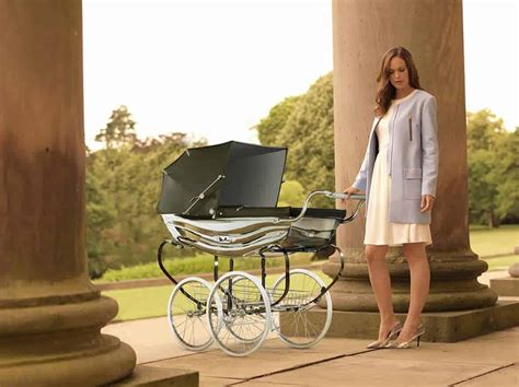 most expensive baby buggy.